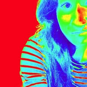 Meet your Posher, Karina